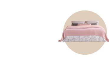 Limited Offer – Bedding