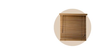 Limited Offer – Blinds